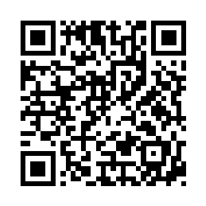 谢柔惠带着几分责怪看四周的丫头们二维码生成