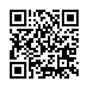 谢柔惠愣了下旋即尖叫着跳下车二维码生成