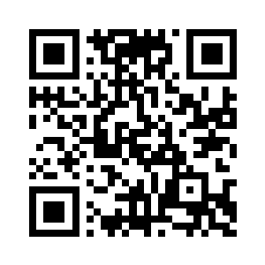 谢柔惠抓住车门愤怒的喊道二维码生成