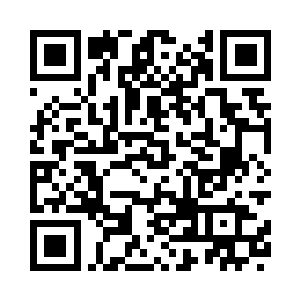 谢柔惠拿起镜子看着其内模糊的脸二维码生成