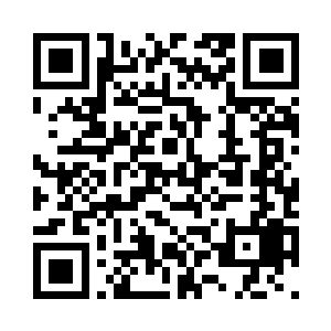 谢柔惠拿过桌子上的小瓷罐走了出去二维码生成