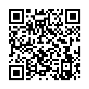 谢柔惠摇着谢大夫人的嘻嘻笑认错劝说二维码生成