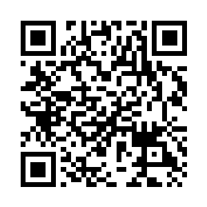 谢柔惠滚到在地上撞的尖叫声连连二维码生成