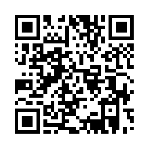 谢柔惠的院子里丫头仆妇如水般涌入二维码生成