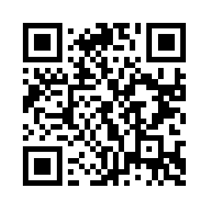 谢柔惠看着他一刻忽的笑了二维码生成