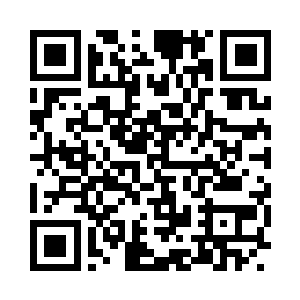 谢柔惠笑着打量一下梳头娘子给挽着的云鬓二维码生成