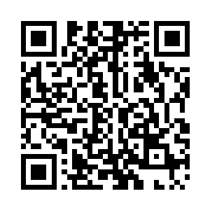 谢柔惠跌跌撞撞的跑过来大声的喊道二维码生成