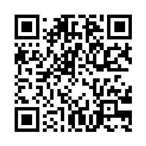 谢柔淑想到自己不过是摔碎了一个白瓷瓶二维码生成