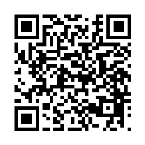 谢柔淑抬头看着月洞门上垂下的珠帘二维码生成