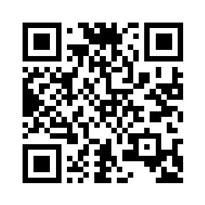 谢柔淑放下手忙跑过去问道二维码生成