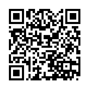 谢柔淑等人也第一次踏进了谢柔嘉的新居二维码生成
