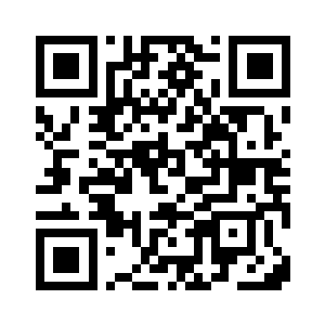 谢柔清的衣衫已经被剪开换掉二维码生成