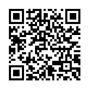 谢树元倒是不担心谢清溪有什么别的想法二维码生成