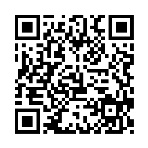 谢树元倒是没和儿子说起陆庭舟的身份二维码生成