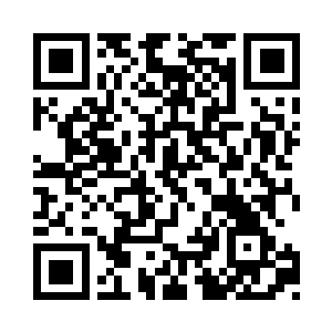 谢树元大抵也能猜到宋煊方才为何脸色不好看二维码生成