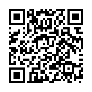 谢树元自然知道这几日在京城的流言二维码生成
