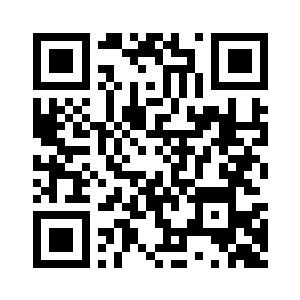 谢树元这会也算是代人受过了二维码生成