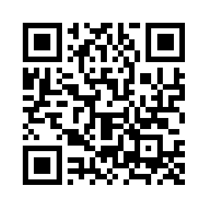 谢欣怡一句话给丁长生下了定义二维码生成