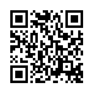 谢氏一族暗中争斗也就罢了二维码生成