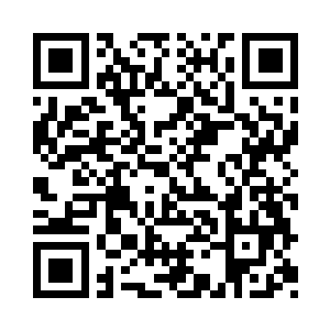 谢氏六房明夫人身边的谢伊欢喜地喊了一声二维码生成