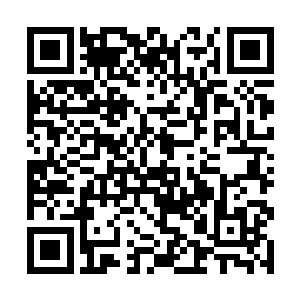 谢氏在每一代皇权跌轶中都忠心耿耿地为这一片江山二维码生成