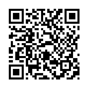 谢氏的人向来都秉持一笔写不出两个谢字来二维码生成