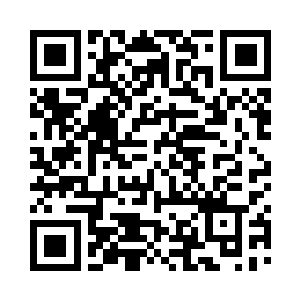 谢氏钢铁为中南省的经济建设是出过大力的二维码生成