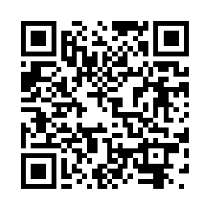 谢氏钢铁是中南省钢铁行业的龙头企业二维码生成