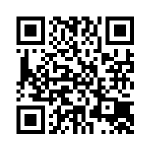 谢氏长房一直盯着忠勇侯府二维码生成