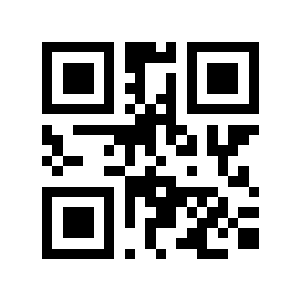 谢江二维码生成