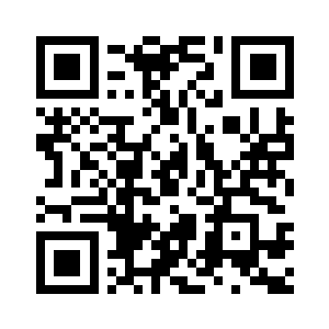 谢清懋一听便更加着急二维码生成