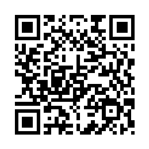 谢清懋从怀中将一个首饰盒子拿了出来二维码生成