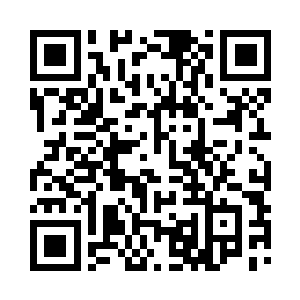 谢清懋方才也听见了谢清溪让萧文桓做的事情二维码生成