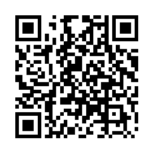 谢清懋有那等内敛方正的性子并非无缘无故的二维码生成