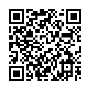 谢清懋的情况也没比他好到哪里去二维码生成