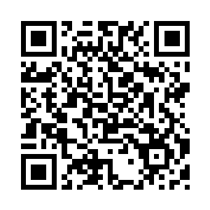 谢清湛因为妹妹是跟他一起乱跑丢了的二维码生成
