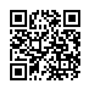 谢清湛忍不住用手拍他的背二维码生成