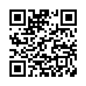 谢清湛是真的服气了这位姑娘二维码生成