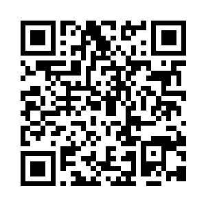 谢清溪可不耐烦再留在这里当箭靶子了二维码生成