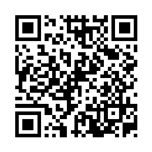 谢清溪往常也从神武门步行至寿康宫二维码生成