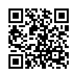 谢清溪很是得意地跟他献宝二维码生成