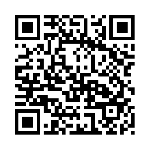 谢清溪忍不住抬头冲萧氏喊了一声二维码生成