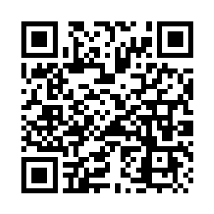 谢清溪看着他这幅志在必得的架势二维码生成
