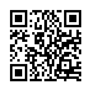 谢清溪磕头请安一向是最标准的二维码生成