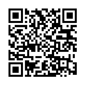 谢清溪被他这么幼稚地举动逗笑了二维码生成