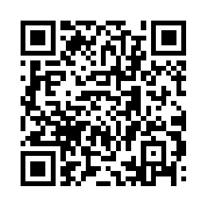 谢清骏知道拐弯抹角对陆庭舟没有丝毫的用途二维码生成