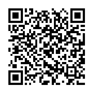 谢清骏那样机敏之人如何会想不到用火药炸这巨石二维码生成