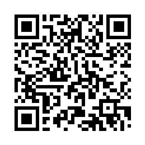 谢灵儿带着楚寒烟和落秋水见到这一幕二维码生成