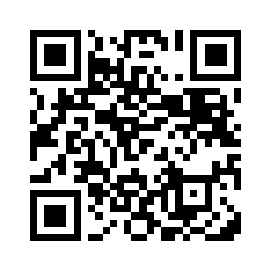 谢烽一定也将这件事告诉了他二维码生成