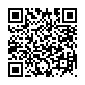 谢烽仿佛就已经看出了我此刻的的思绪二维码生成